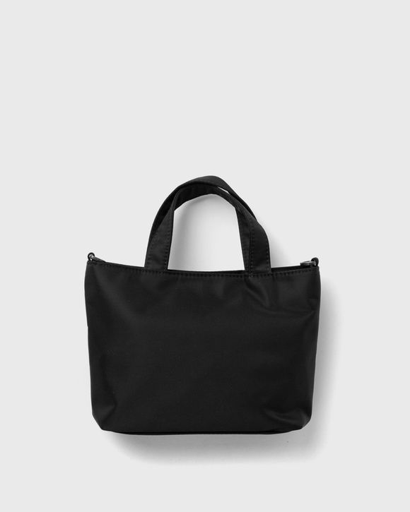 WMNS etiny bag