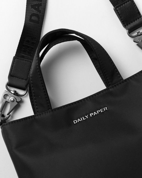 WMNS etiny bag