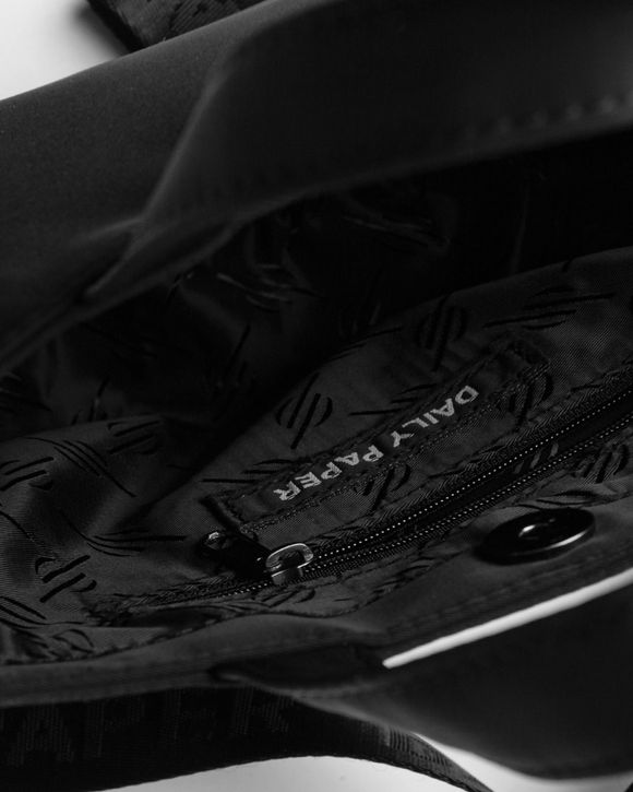 WMNS etiny bag