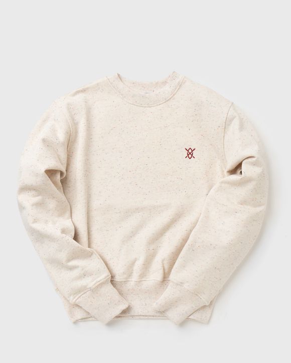 WMNS evvie sweatshirt