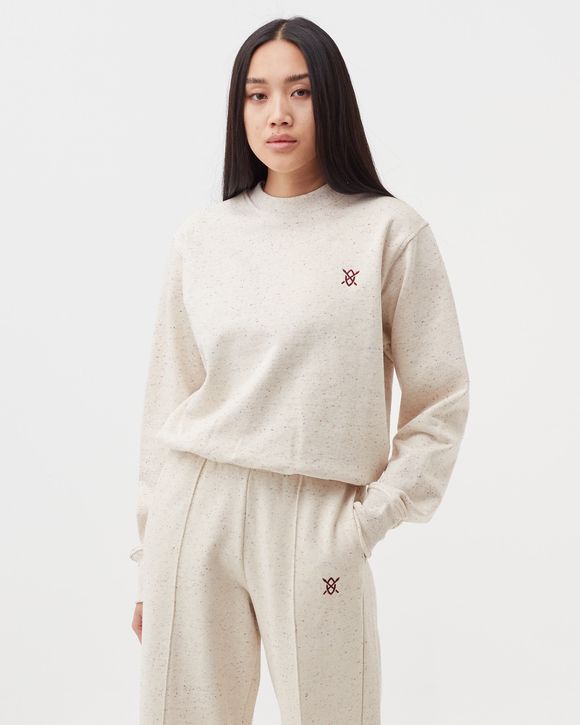 WMNS evvie sweatshirt