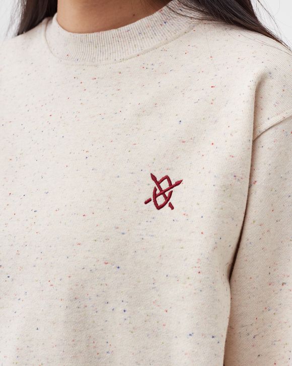 WMNS evvie sweatshirt