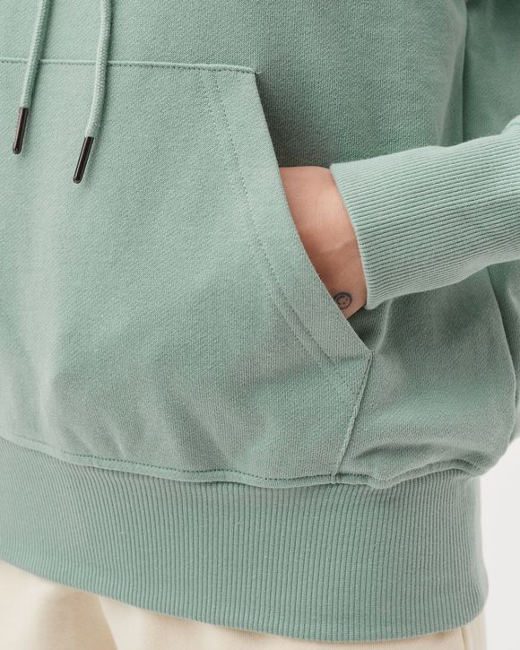 WMNS evvie type hoodie
