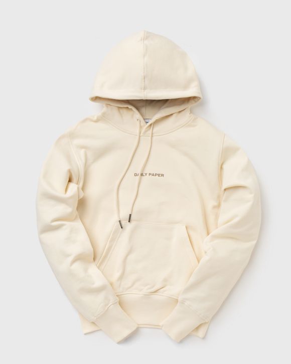 WMNS evvie type hoodie