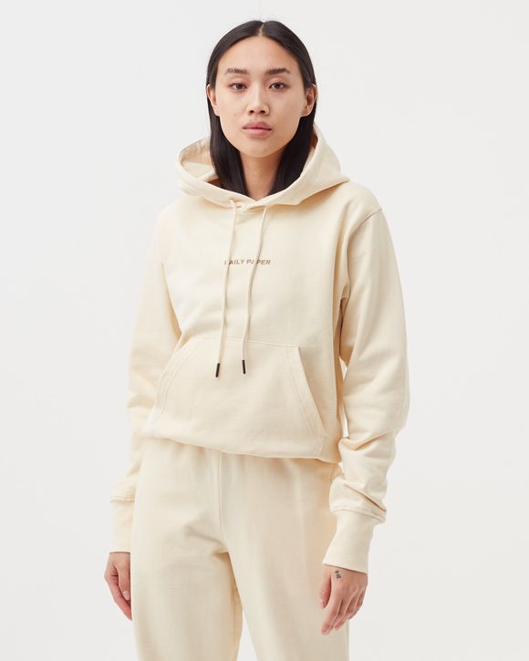 WMNS evvie type hoodie