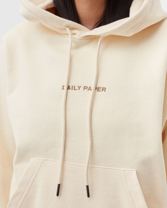 WMNS evvie type hoodie