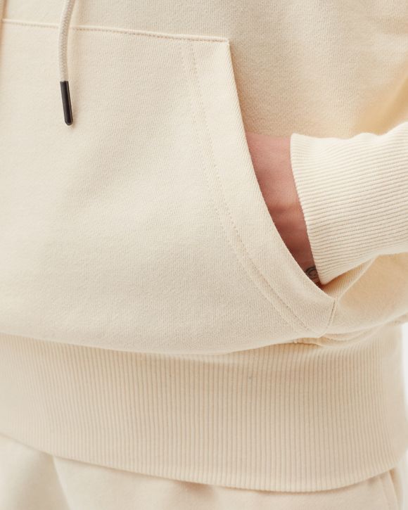 WMNS evvie type hoodie