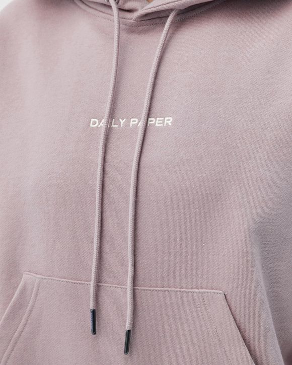 WMNS evvie type hoodie