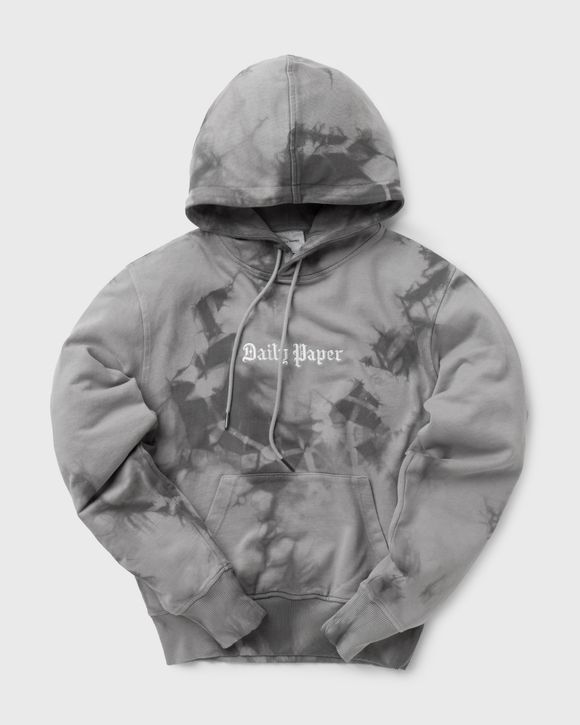 WMNS hocolls hoodie