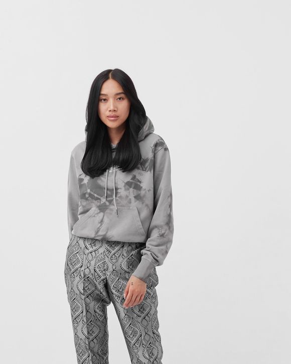 WMNS hocolls hoodie