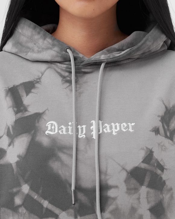 WMNS hocolls hoodie