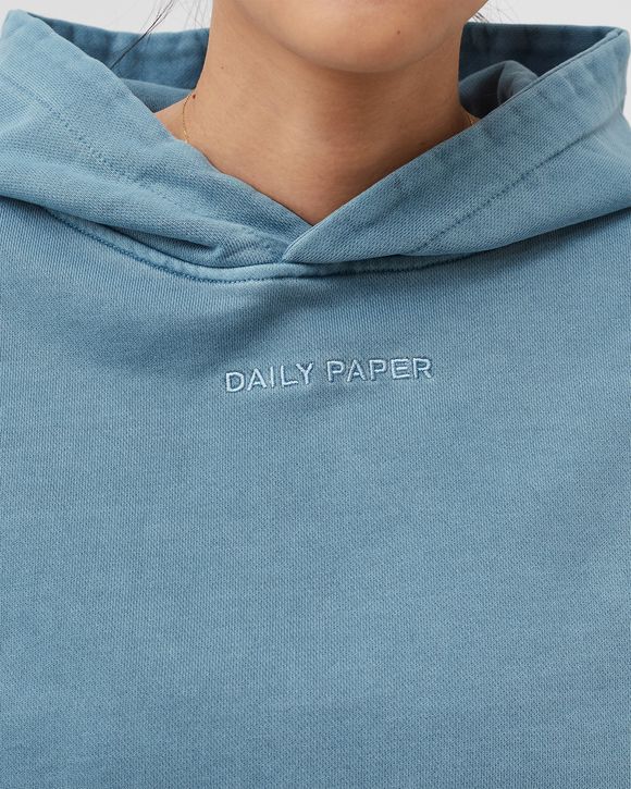 WMNS hodierna hoodie