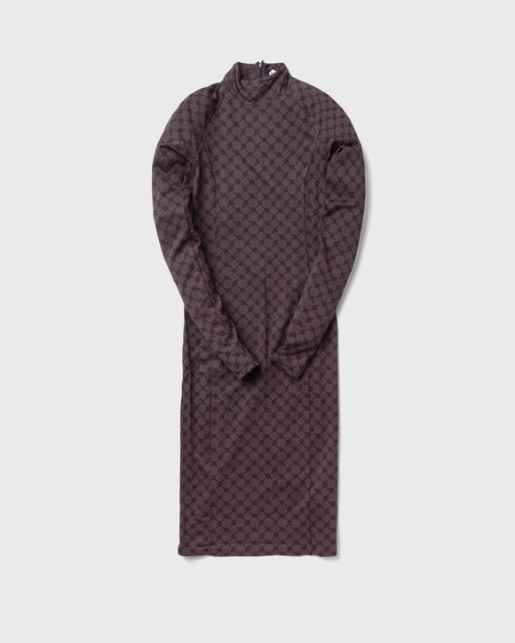 WMNS hogo dress