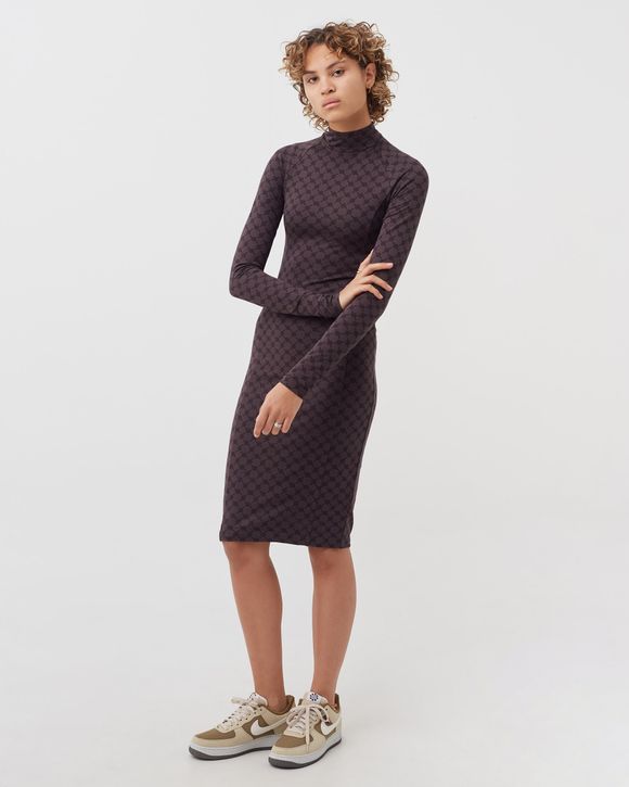 WMNS hogo dress