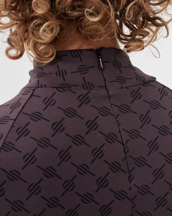 WMNS hogo dress