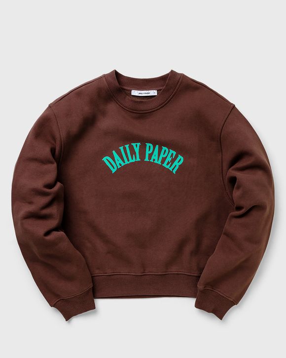 WMNS hoku sweater