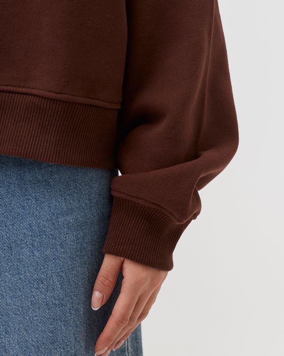 WMNS hoku sweater