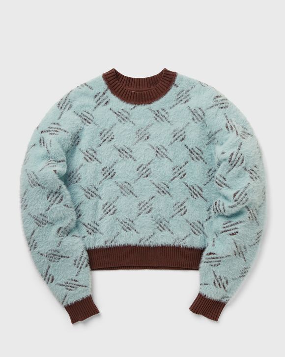 WMNS holle sweater