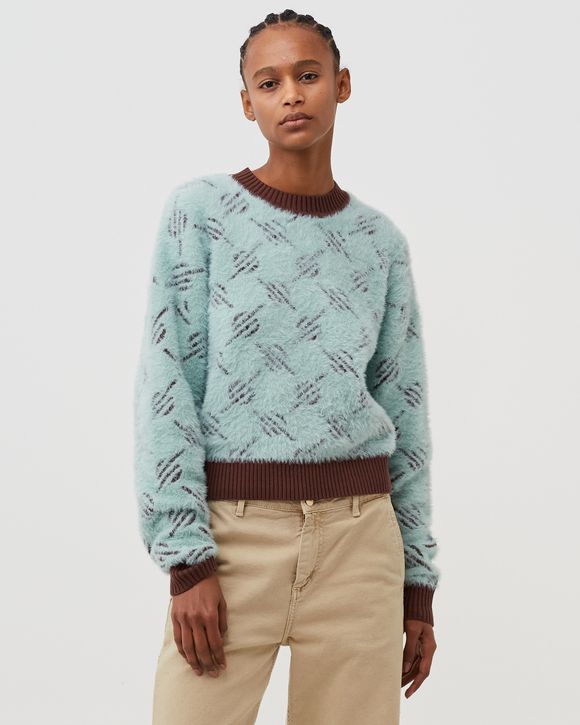 WMNS holle sweater