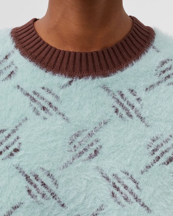 WMNS holle sweater