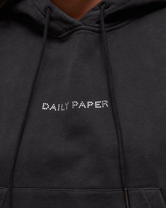 WMNS Holowa Hoodie