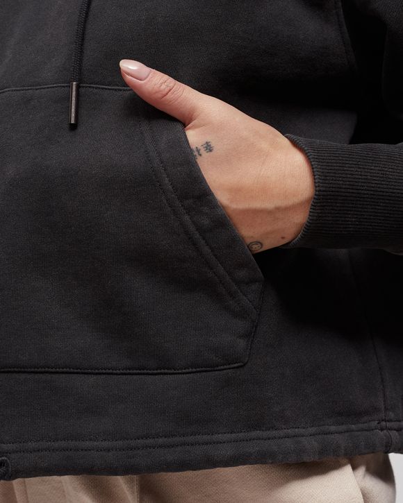 WMNS Holowa Hoodie