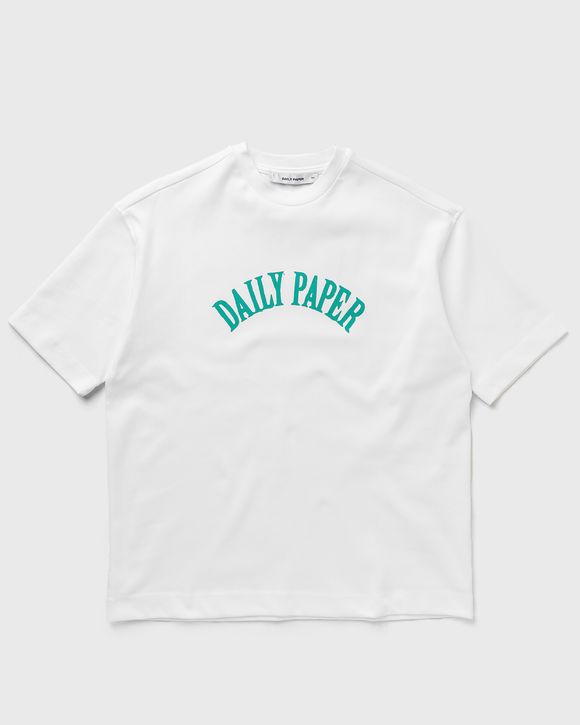 WMNS hozina t-shirt
