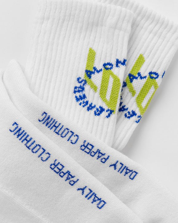 WMNS KARU SOCKS