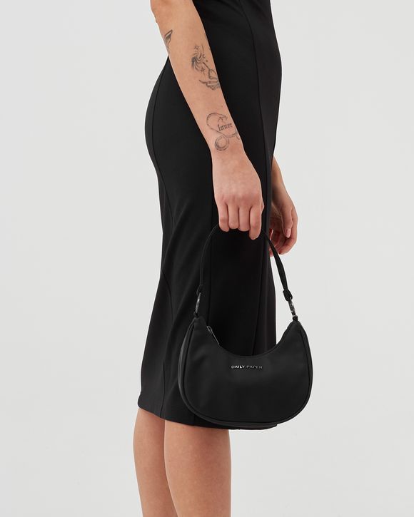 WMNS kofi bag