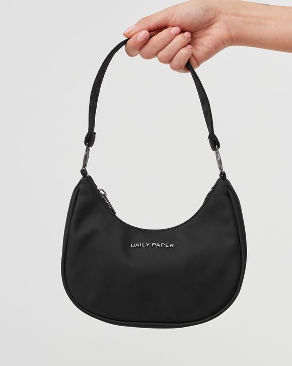 WMNS kofi bag