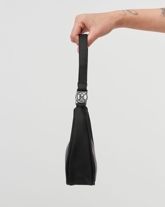 WMNS kofi bag
