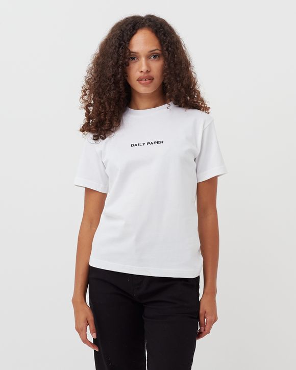 WMNS lacey tee
