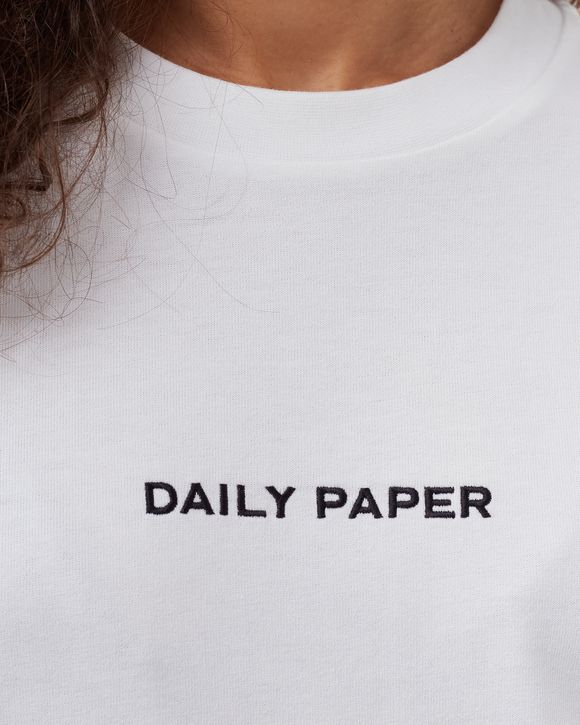 WMNS lacey tee