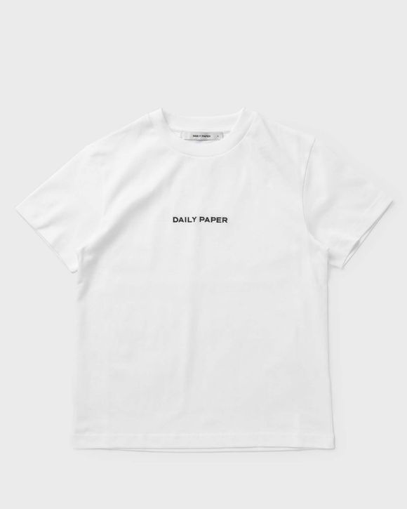 WMNS lacey tee