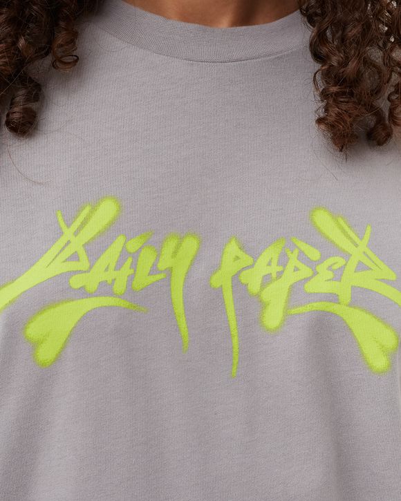 WMNS latoia tee