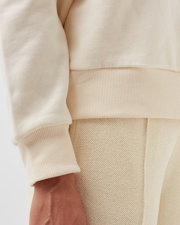 WMNS lelia Sweatshirt