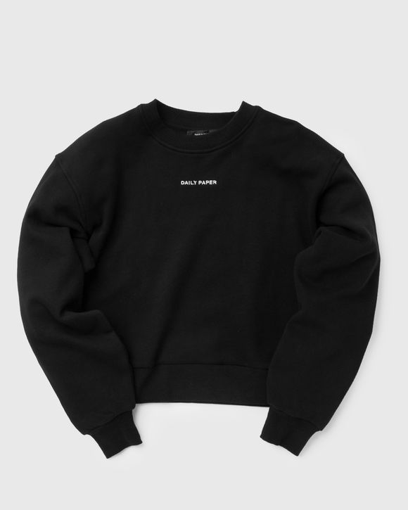 WMNS lelia Sweatshirt