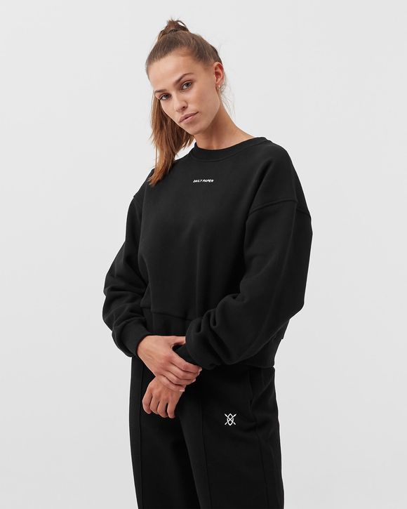 WMNS lelia Sweatshirt