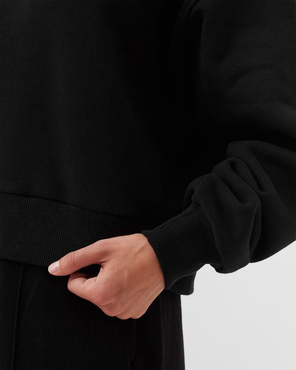 WMNS lelia Sweatshirt