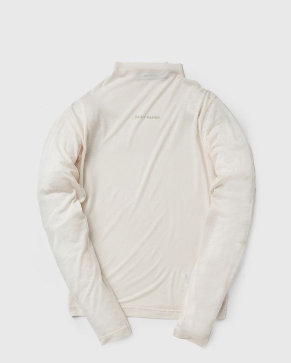 WMNS lennon longsleeve