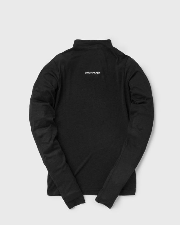 WMNS lennon longsleeve