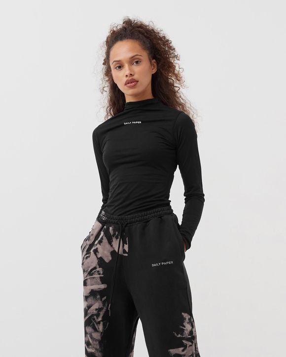 WMNS lennon longsleeve