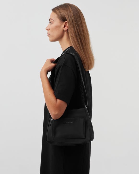 WMNS lestra bag