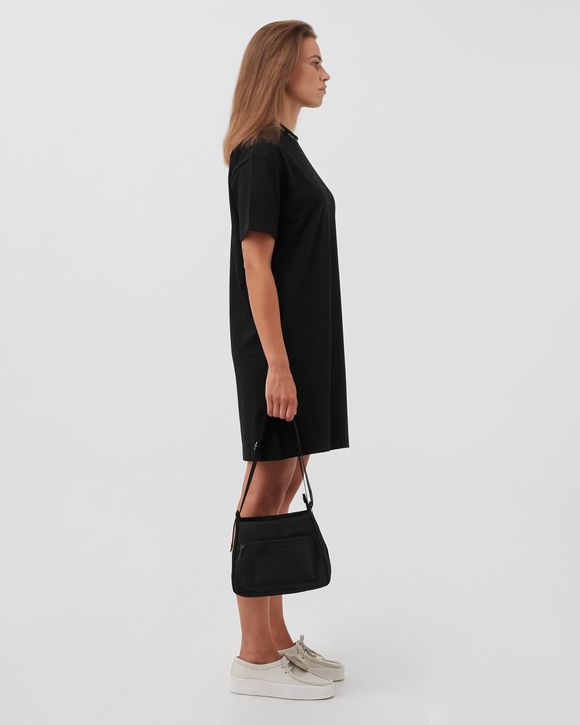 WMNS lestra bag