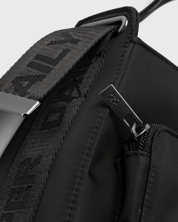 WMNS lestra bag
