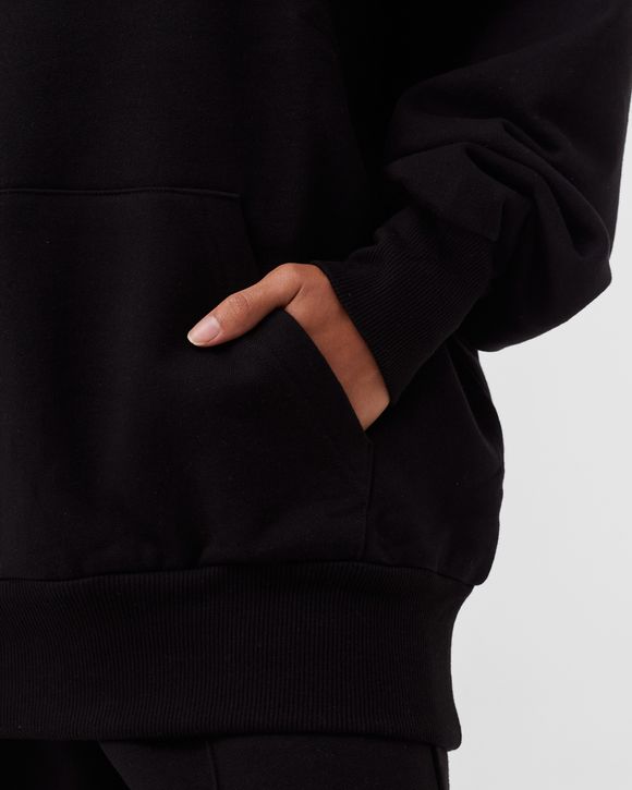WMNS lillyanne hoodie