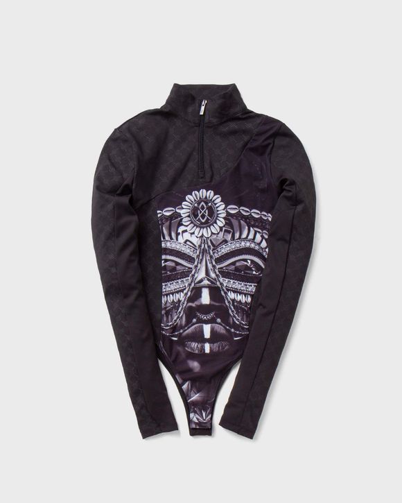 WMNS liv body