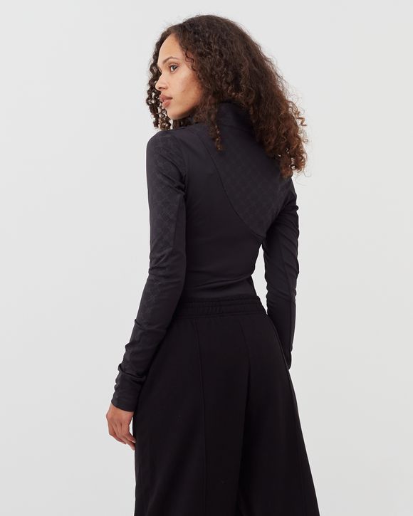 WMNS liv body