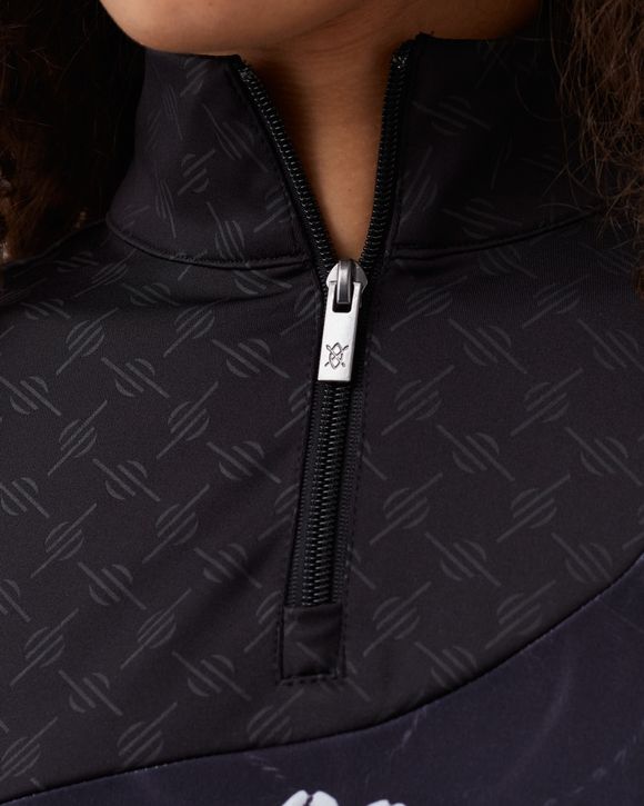 WMNS liv body