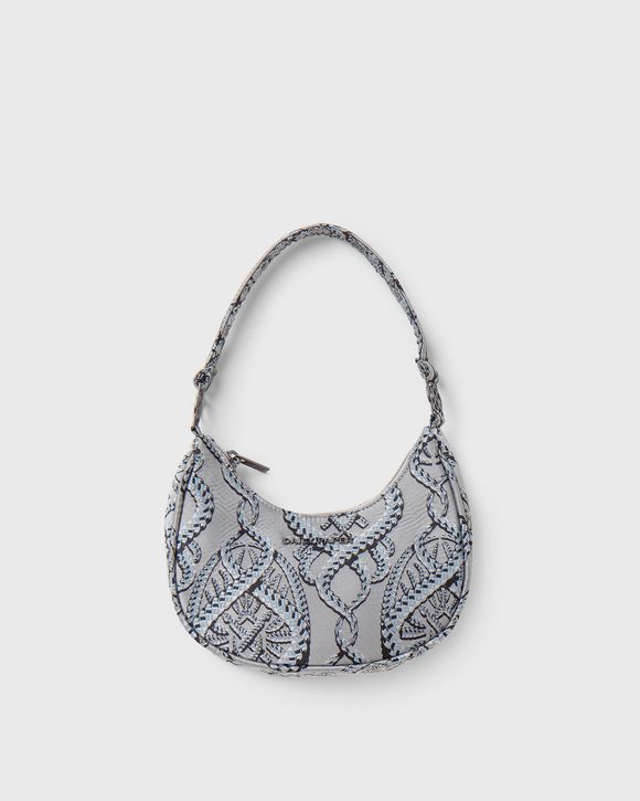 WMNS lofi shoulderbag